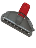 ISLAK MOP APARATI DAR 17 CM PLASTİK - 1