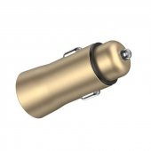 Xipin CX25 3.0 Car Charger - 1