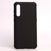 Xiaomi Mi 9 Kılıf Zore Fantastik Kapak - 1
