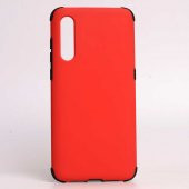 Xiaomi Mi 9 Kılıf Zore Fantastik Kapak - 2