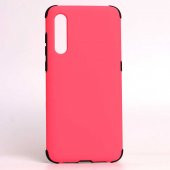 Xiaomi Mi 9 Kılıf Zore Fantastik Kapak - 3