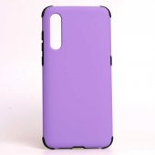 Xiaomi Mi 9 Kılıf Zore Fantastik Kapak - 4