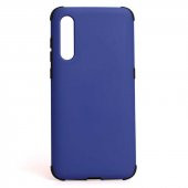 Xiaomi Mi 9 Kılıf Zore Fantastik Kapak - 6