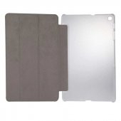 Galaxy Tab A 8.0 (2019) T290 Zore Smart Cover Standlı 1-1 Kılıf - 3