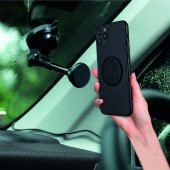 UR MG-03 Araç Telefon Tutucu - 2