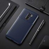Xiaomi Pocophone F1 Kılıf Zore Negro Silikon Kapak - 10