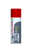 CALDİNİ CALDİNİ 400 ML ÇİNKO SPREY  BOYA - 1