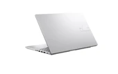 ASUS Vivobook 15 X1504VA-NJ2404 Intel Core i5 1334U 15.6" 8GB DDR4 Ram 512GB M2 SSD FHD FreeDOS NB - 11