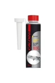 CALDİNİ Dpf Partikül Filtre Temizleme Yakıt Katkısı 300 Ml - 1