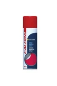 CALDİNİ Etiket Sökücü Sprey 500ml - 1