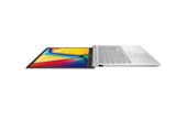 ASUS Vivobook 15 X1504VA-NJ2404 Intel Core i5 1334U 15.6" 8GB DDR4 Ram 512GB M2 SSD FHD FreeDOS NB - 4