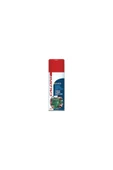 CALDİNİ CALDİNİ 400 ML KONTAK TEMİZLEME YAĞSIZ SPREY - 1