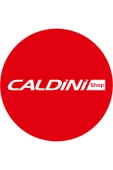 CALDİNİ CALDİNİ 1 KG PARTİKÜL FİLTRE TEMİZLEME -KOMP-2 (Durulama Sıvısı) - 3