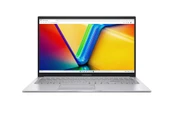 ASUS Vivobook 15 X1504VA-NJ2404 Intel Core i5 1334U 15.6" 8GB DDR4 Ram 512GB M2 SSD FHD FreeDOS NB - 1