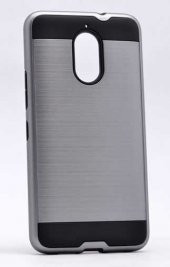 General Mobile 5 Plus Kılıf Zore Kans Kapak - 1
