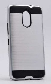 General Mobile 5 Plus Kılıf Zore Kans Kapak - 7