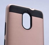 General Mobile 5 Plus Kılıf Zore Kans Kapak - 2