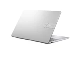 ASUS Vivobook 15 X1504VA-NJ2404 Intel Core i5 1334U 15.6" 8GB DDR4 Ram 512GB M2 SSD FHD FreeDOS NB - 5
