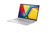 ASUS Vivobook 15 X1504VA-NJ2404 Intel Core i5 1334U 15.6" 8GB DDR4 Ram 512GB M2 SSD FHD FreeDOS NB - 6