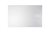 ASUS Vivobook 15 X1504VA-NJ2404 Intel Core i5 1334U 15.6" 8GB DDR4 Ram 512GB M2 SSD FHD FreeDOS NB - 9