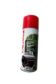 CALDİNİ Zincir Ve Halat Yağlama Spreyi Gres 400 ml - 2