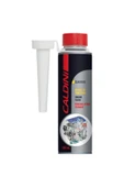 CALDİNİ 300 Ml Motor Içi Temizleme Katkısı - 1