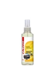 CALDİNİ CALDİNİ 150 ML OTO PARFÜM VANİLYA PARMAK SPREY - 1