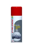 CALDİNİ CALDİNİ 400 ml Krom Sprey Boya - 1