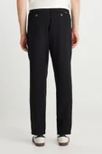 Pantolon Wrangler - 3