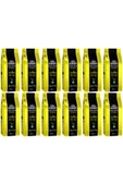 Karali Çay Karali Premium Filiz Dökme Çay 1 Kgx12 Adet (kilitli Poşet) - 2