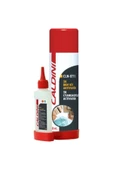 CALDİNİ 2k Mdf Kit Aktivatör Yapıstırıcı 200 Ml Cln00711 - 1
