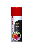 CALDİNİ Caldini Ral 9003 Beyaz Boya Fısfıs Boya 400ml - 1
