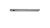 ASUS Vivobook 15 X1504VA-NJ2404 Intel Core i5 1334U 15.6" 8GB DDR4 Ram 512GB M2 SSD FHD FreeDOS NB - 2