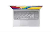 ASUS Vivobook 15 X1504VA-NJ2404 Intel Core i5 1334U 15.6" 8GB DDR4 Ram 512GB M2 SSD FHD FreeDOS NB - 10