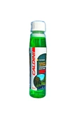 CALDİNİ Caldini Konsantre Cam Sabunu - 1