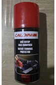 CALDİNİ Akü Kutup Bası Koruyucu (150 Ml) CALDINI 25980 - 1