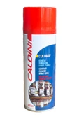 CALDİNİ CALDİNİ 400 ML YAĞLI KONTAK TEMIZLEME SPREY - 1