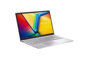 ASUS Vivobook 15 X1504VA-NJ2404 Intel Core i5 1334U 15.6" 8GB DDR4 Ram 512GB M2 SSD FHD FreeDOS NB - 7