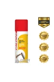 CALDİNİ Bakırlı Gres Montaj Pastası Sprey 400 ml - 1