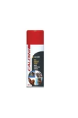 CALDİNİ Pas Sökücü Sprey (400 Ml) - 1
