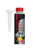 CALDİNİ Caldini Karbon Temizleme Dizel Katkısı 300 ml - 1