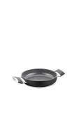 Korkmaz A3893 Lena Seramik Omlet 20 Cm - 1