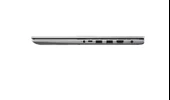 ASUS Vivobook 15 X1504VA-NJ2404 Intel Core i5 1334U 15.6" 8GB DDR4 Ram 512GB M2 SSD FHD FreeDOS NB - 3