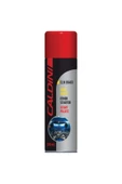 CALDİNİ 200 Ml Eter Sprey - 1