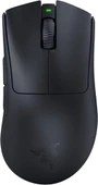 Razer DeathAdder V3 Pro RZ01-04630100-R3G1 Siyah Optik Kablolu/Kablosuz Oyuncu Mouse Outlet - 1