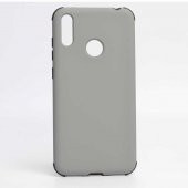Xiaomi Redmi Note 7 Kılıf Zore Fantastik Kapak - 4