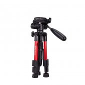 Jmary KP2203 Tripod - 1