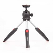Zore MT35 Tripod - 1
