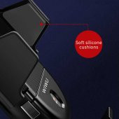 Wiwu CH-302 Liberator Wireless Araç Telefon Tutucu - 10