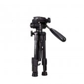 Jmary KP2203 Tripod - 2